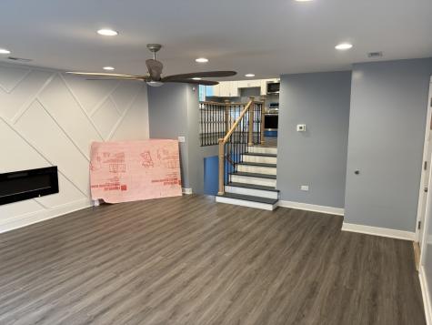 13621 South Homan Avenue Robbins IL 60472