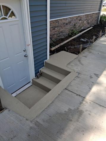 13621 South Homan Avenue Robbins IL 60472
