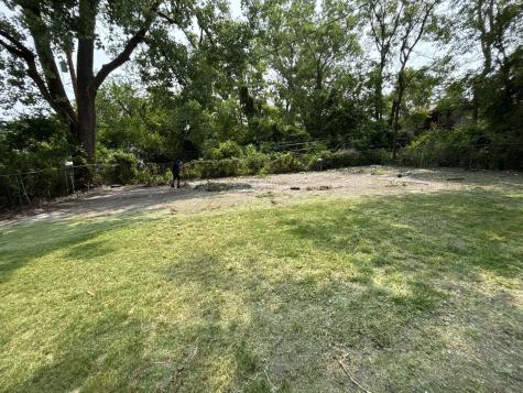 13621 South Homan Avenue Robbins IL 60472
