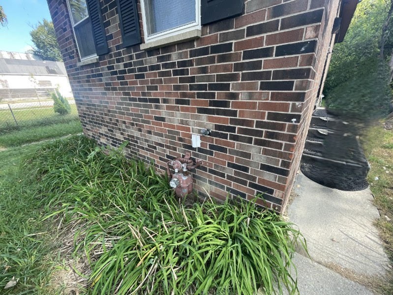 6007 South La Salle Street Chicago IL 60621
