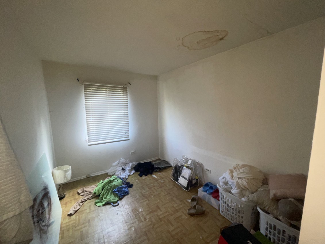 6007 South La Salle Street Chicago IL 60621