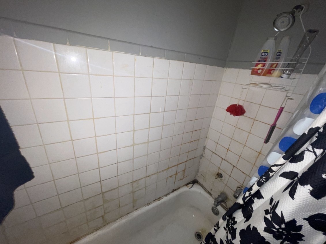 6007 South La Salle Street Chicago IL 60621