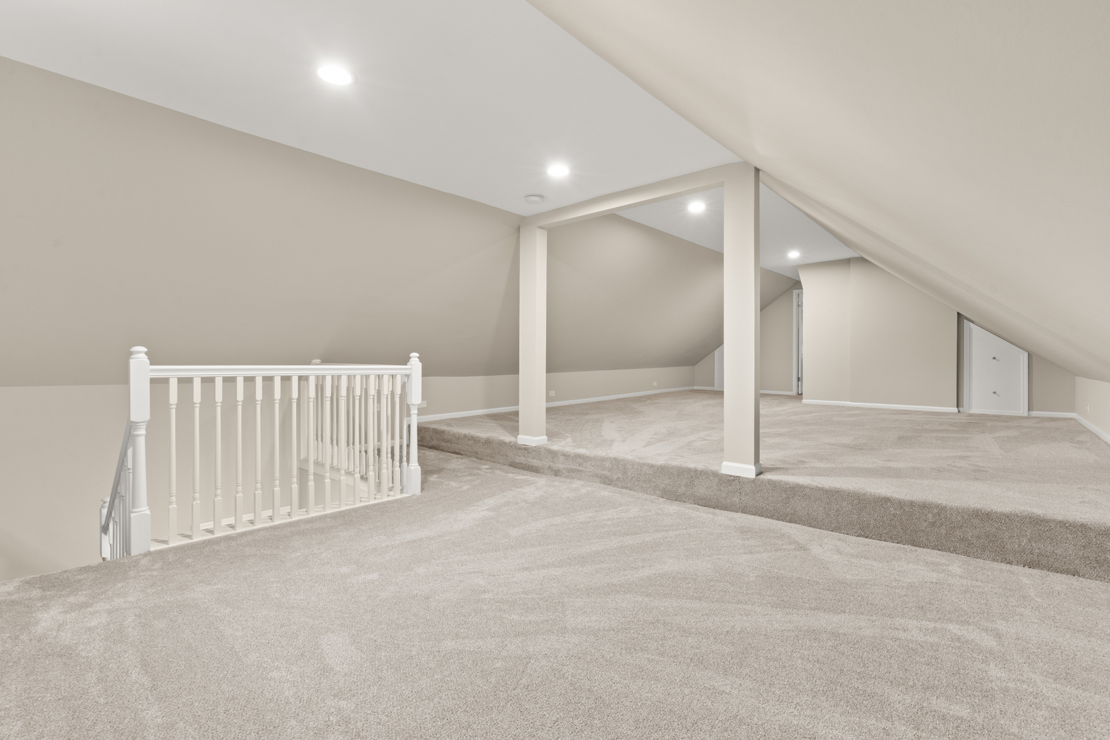 13249 South Carondolet Avenue Chicago IL 60633