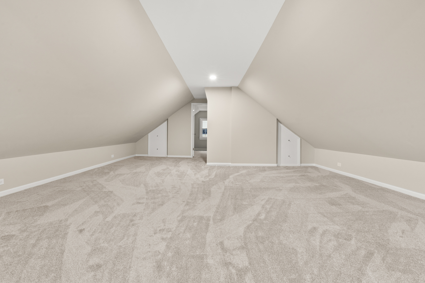 13249 South Carondolet Avenue Chicago IL 60633