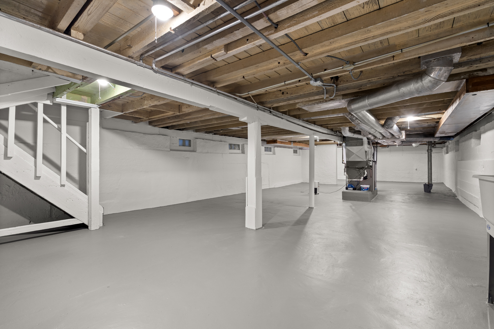 13249 South Carondolet Avenue Chicago IL 60633