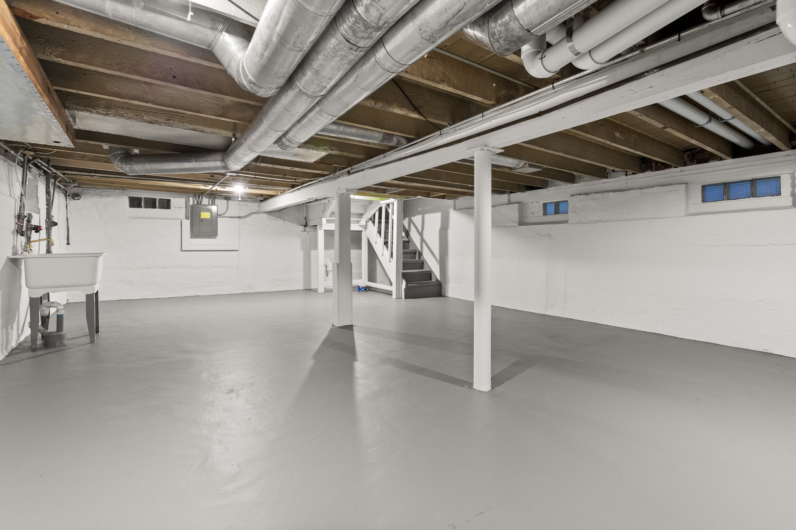 13249 South Carondolet Avenue Chicago IL 60633