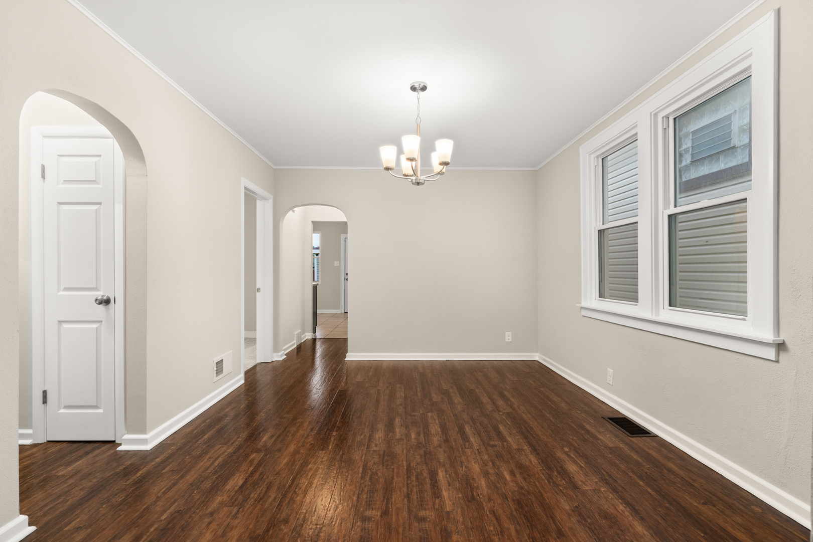 13249 South Carondolet Avenue Chicago IL 60633