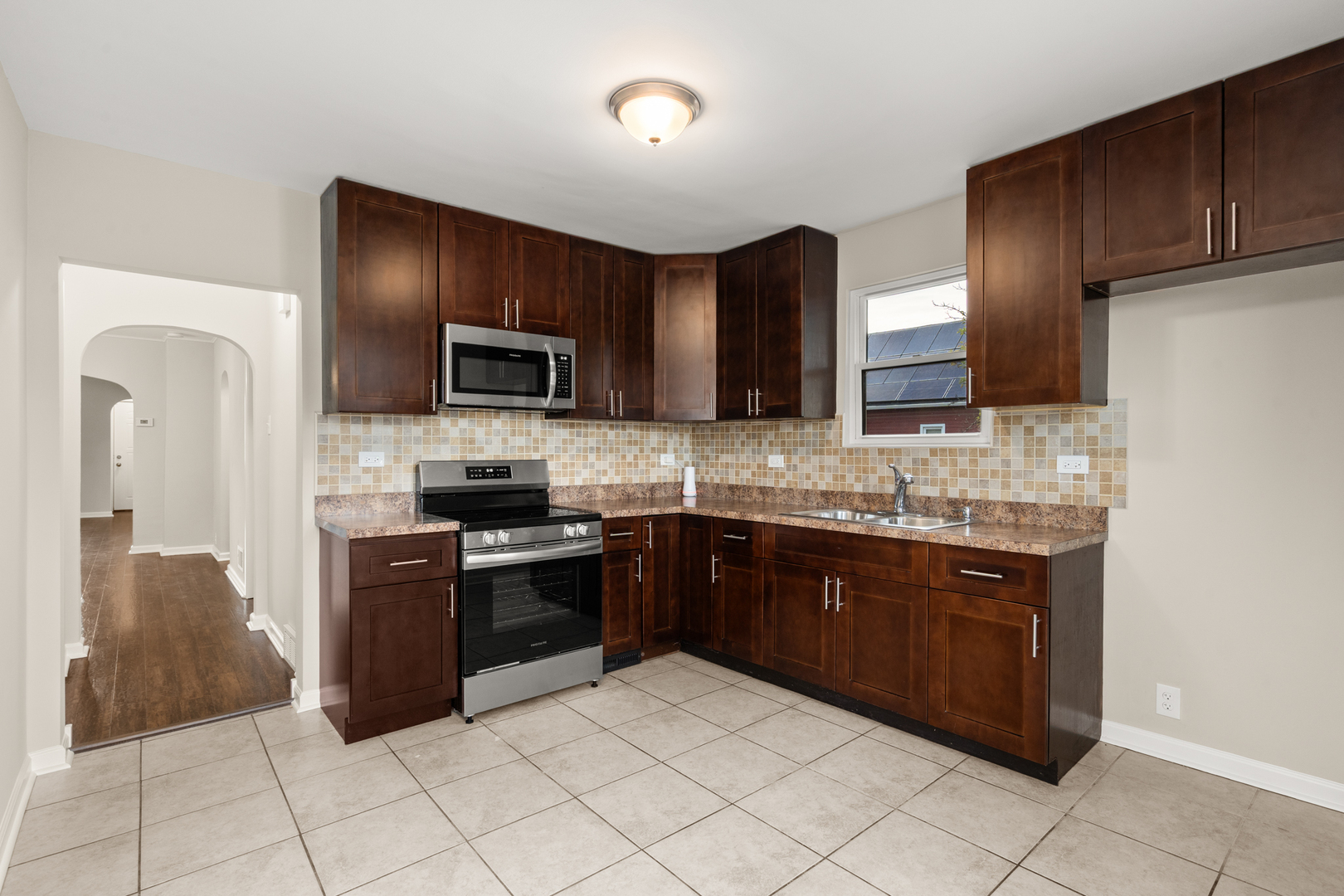 13249 South Carondolet Avenue Chicago IL 60633