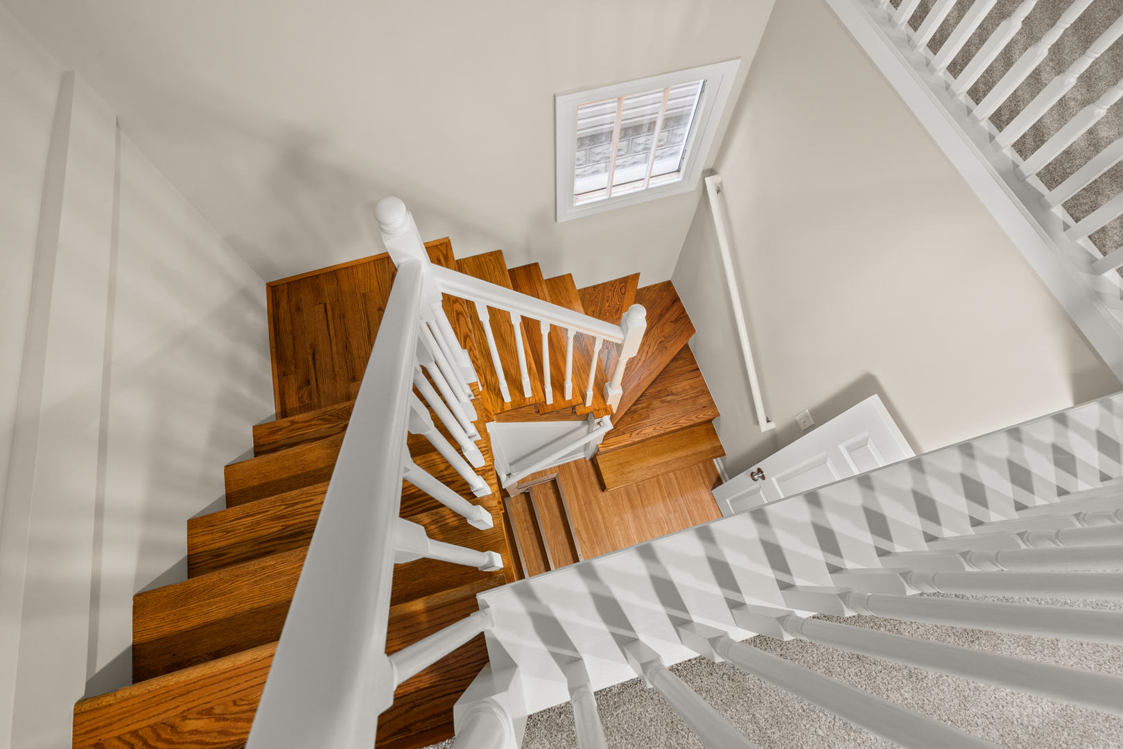 13249 South Carondolet Avenue Chicago IL 60633