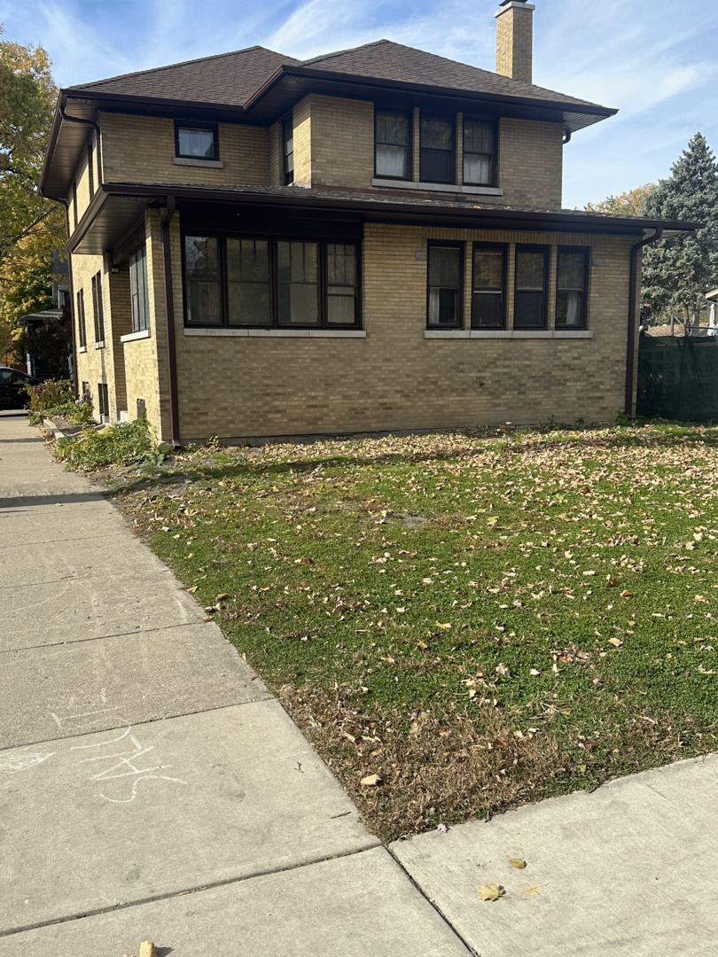 700 Monroe Avenue River Forest IL 60305