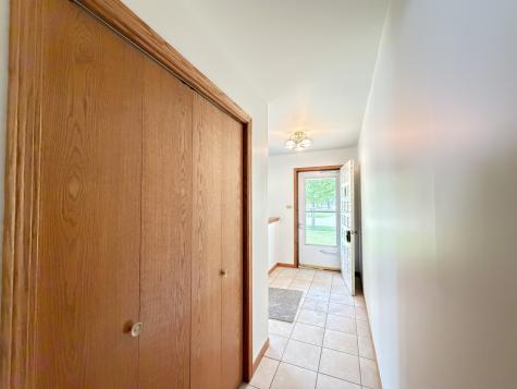901 Lark Street Peotone IL 60468