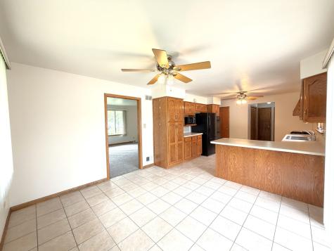901 Lark Street Peotone IL 60468