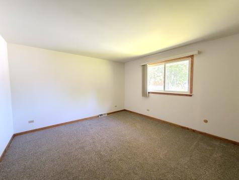 901 Lark Street Peotone IL 60468