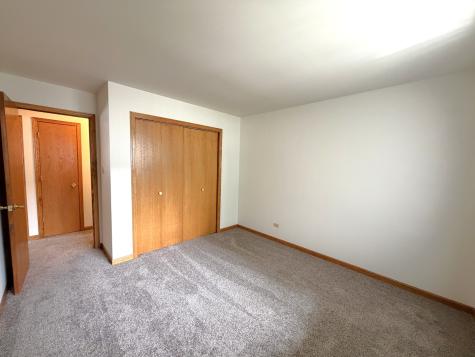 901 Lark Street Peotone IL 60468