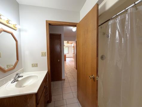 901 Lark Street Peotone IL 60468