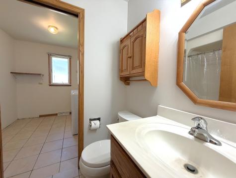 901 Lark Street Peotone IL 60468