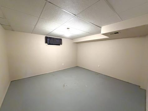 901 Lark Street Peotone IL 60468