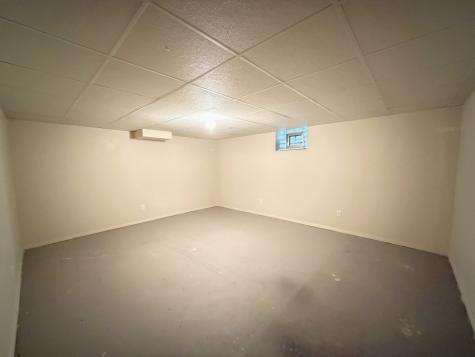 901 Lark Street Peotone IL 60468