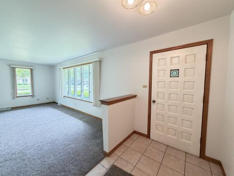 901 Lark Street Peotone IL 60468