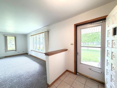 901 Lark Street Peotone IL 60468