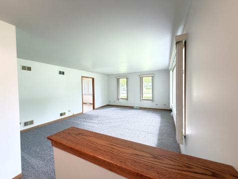 901 Lark Street Peotone IL 60468