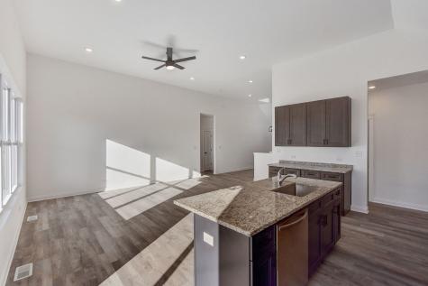 20813 Elwood Street Lynwood IL 60411