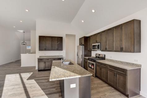 20813 Elwood Street Lynwood IL 60411