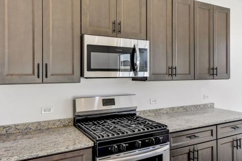 20813 Elwood Street Lynwood IL 60411