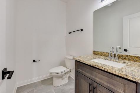 20813 Elwood Street Lynwood IL 60411