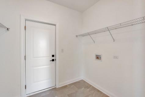 20813 Elwood Street Lynwood IL 60411