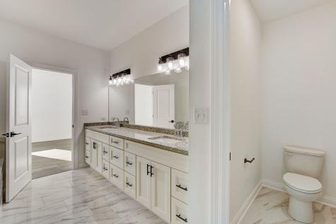 20813 Elwood Street Lynwood IL 60411