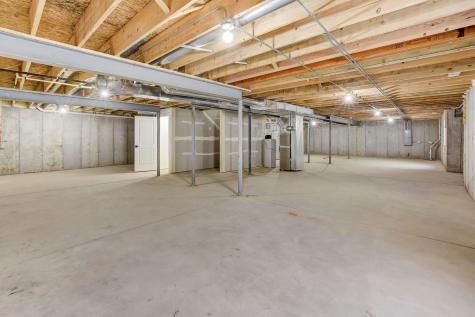 20813 Elwood Street Lynwood IL 60411
