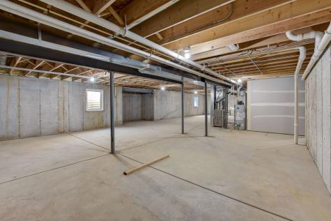 20813 Elwood Street Lynwood IL 60411