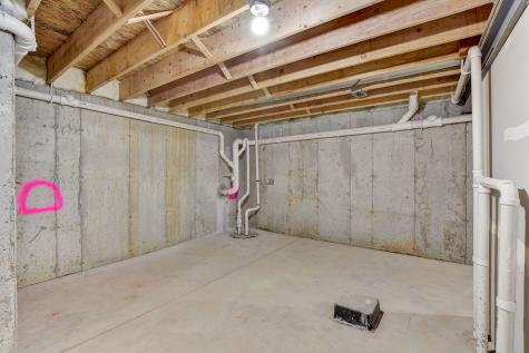 20813 Elwood Street Lynwood IL 60411