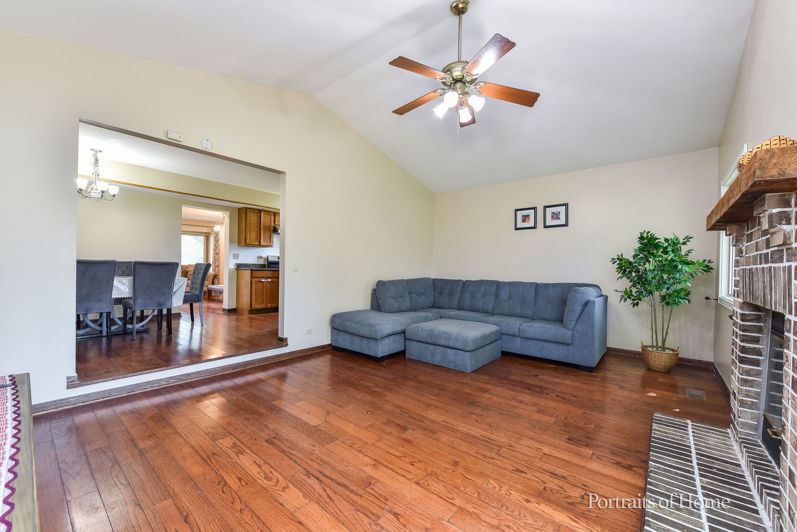 2475 Westleigh Court Aurora IL 60504