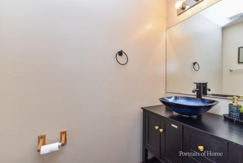 2475 Westleigh Court Aurora IL 60504