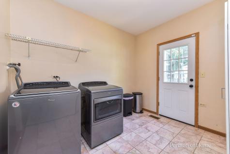 2475 Westleigh Court Aurora IL 60504