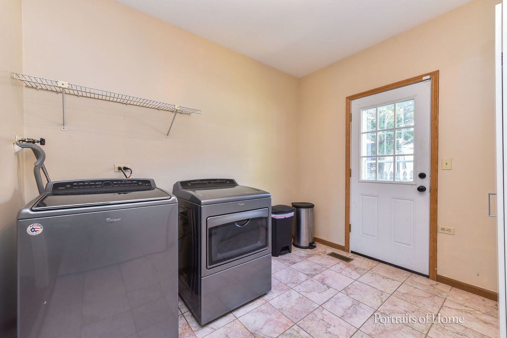 2475 Westleigh Court Aurora IL 60504