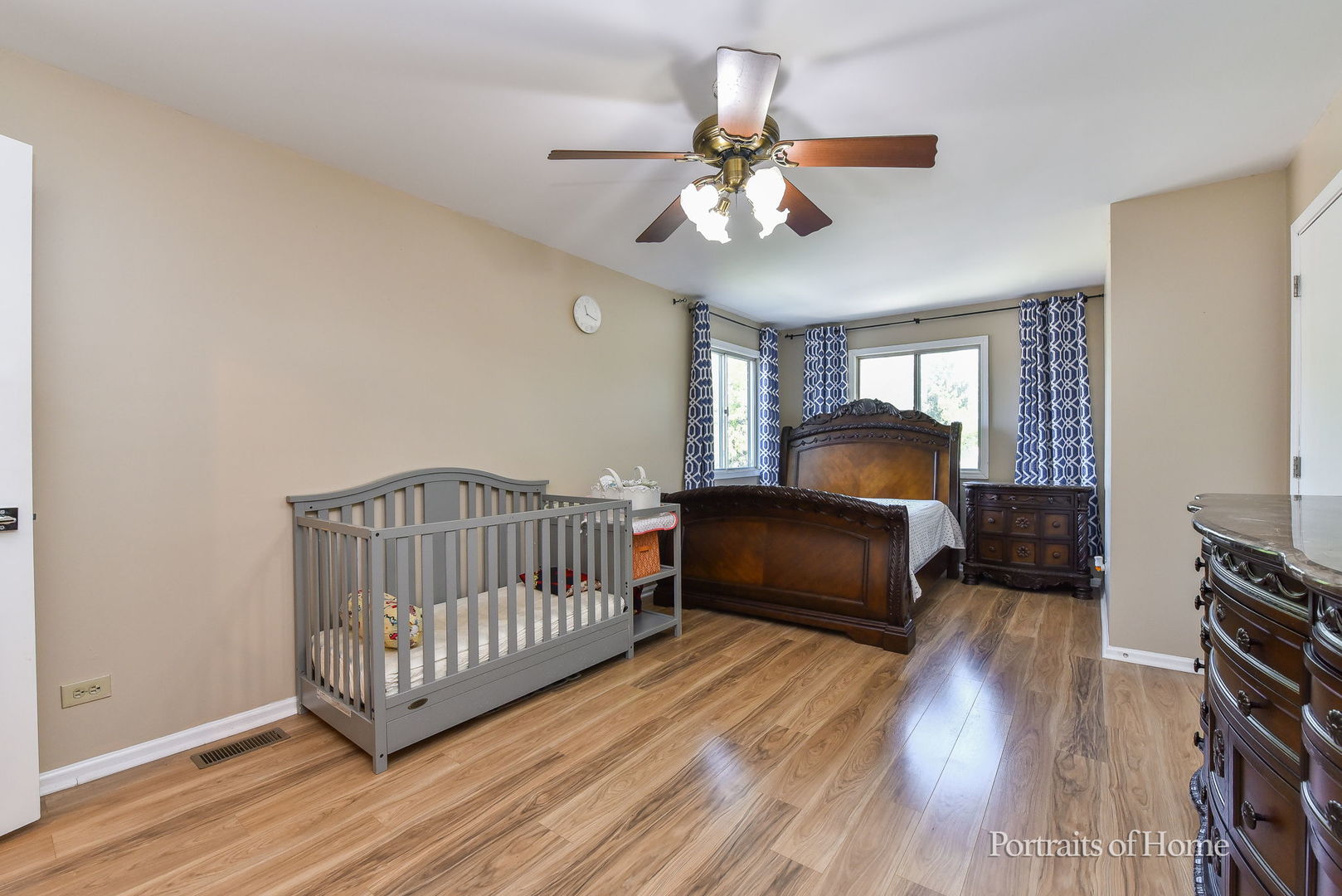 2475 Westleigh Court Aurora IL 60504