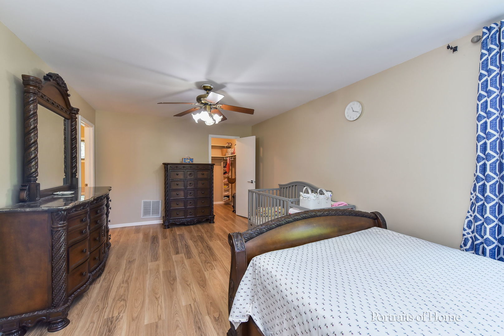 2475 Westleigh Court Aurora IL 60504