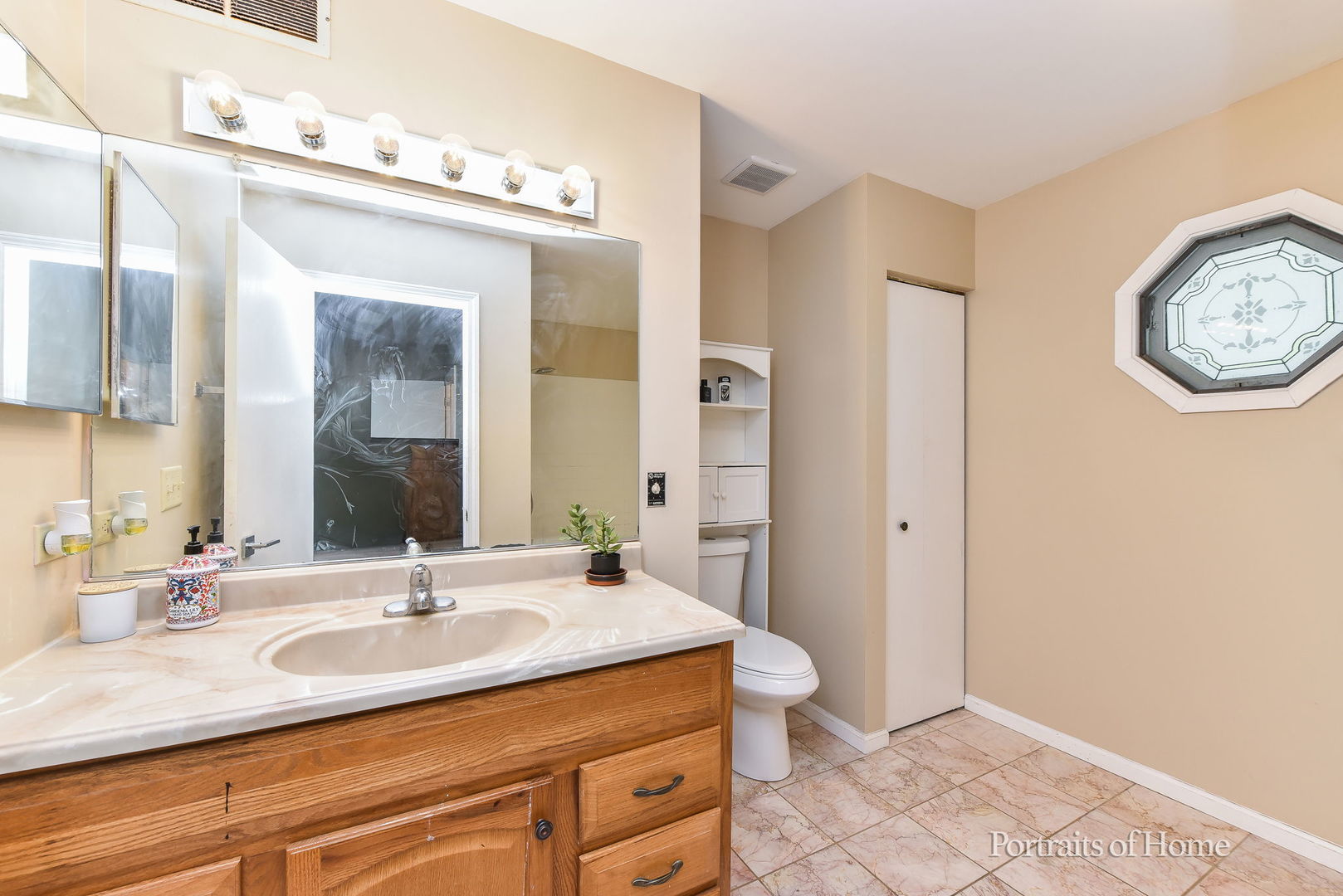 2475 Westleigh Court Aurora IL 60504