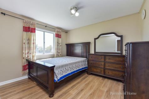 2475 Westleigh Court Aurora IL 60504