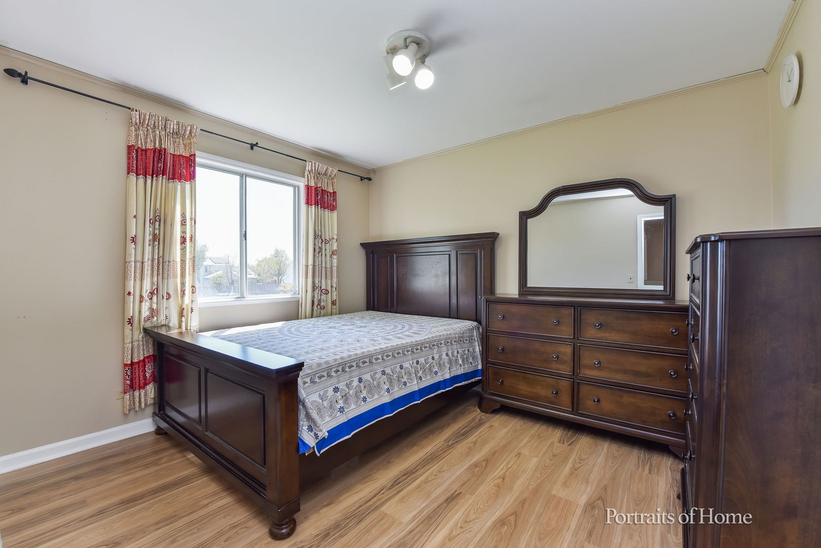 2475 Westleigh Court Aurora IL 60504