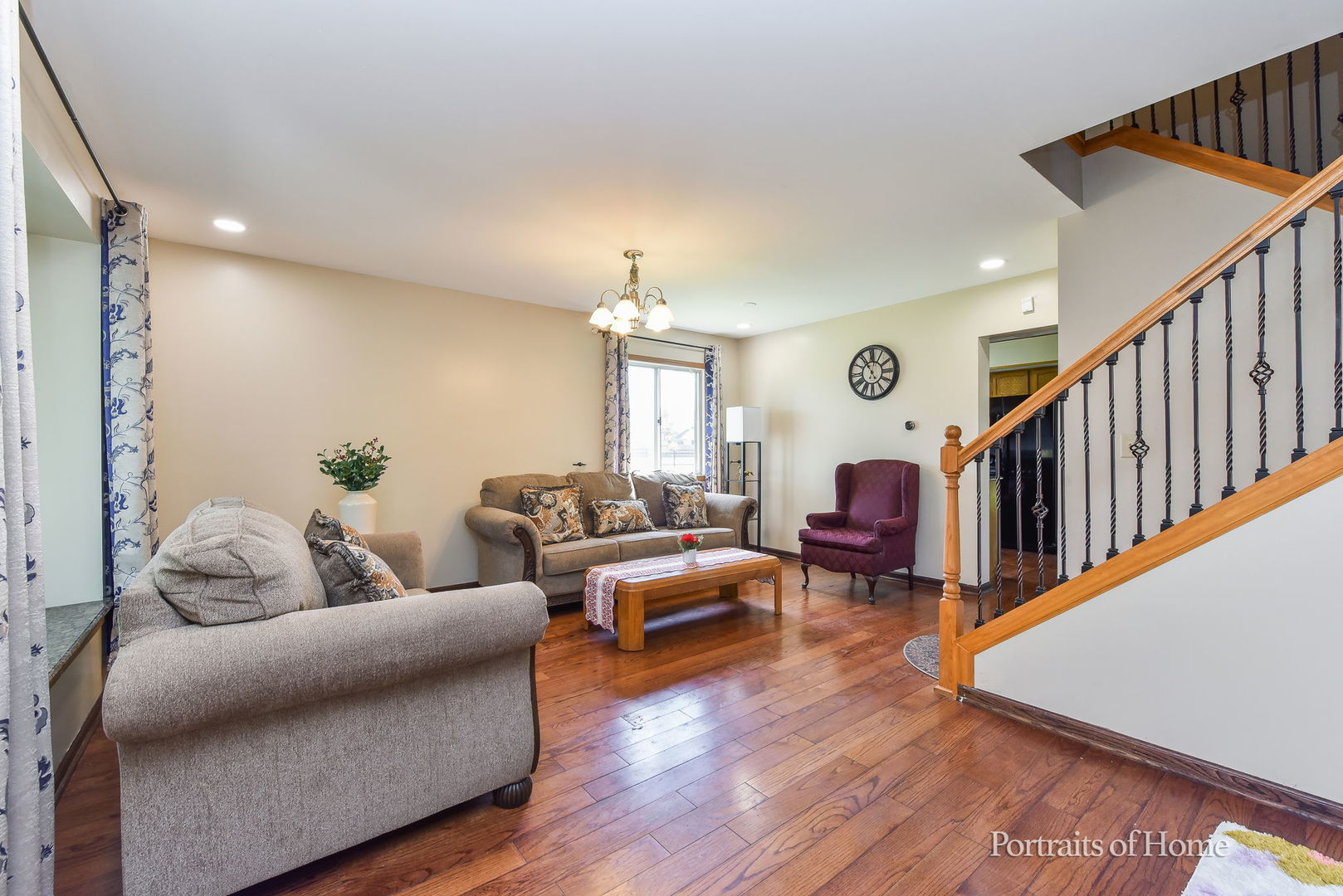 2475 Westleigh Court Aurora IL 60504