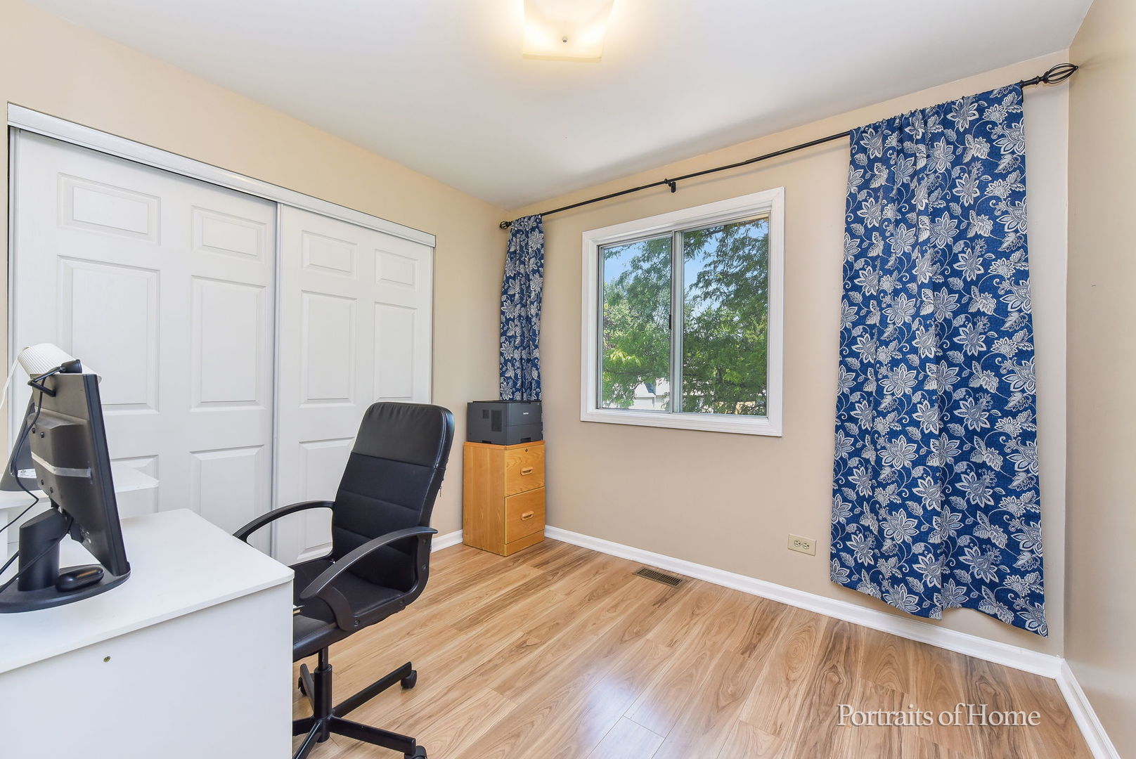 2475 Westleigh Court Aurora IL 60504