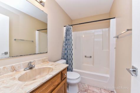 2475 Westleigh Court Aurora IL 60504