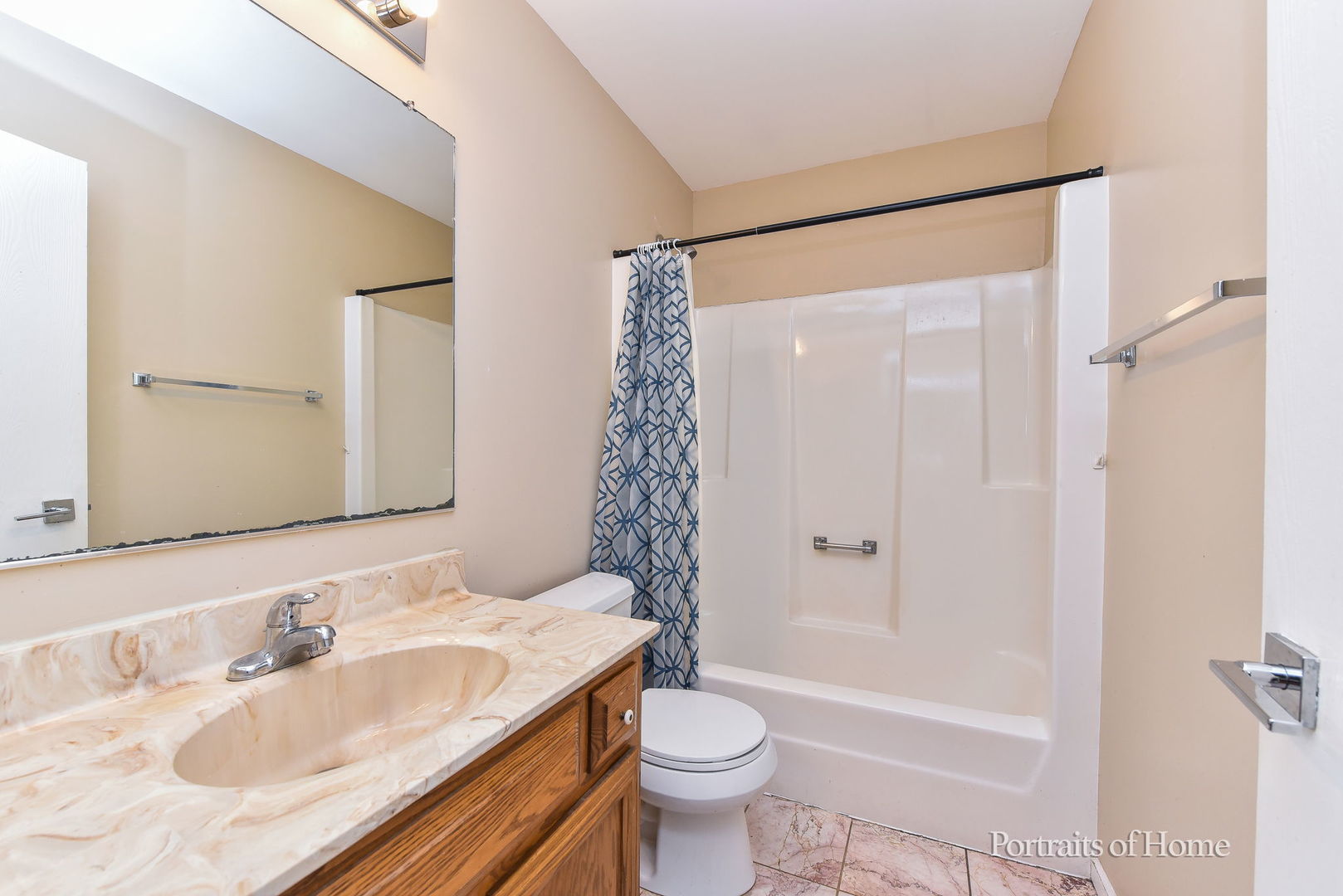 2475 Westleigh Court Aurora IL 60504