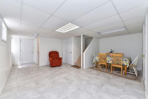 2475 Westleigh Court Aurora IL 60504
