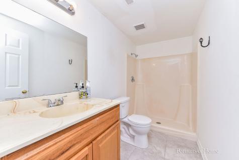2475 Westleigh Court Aurora IL 60504