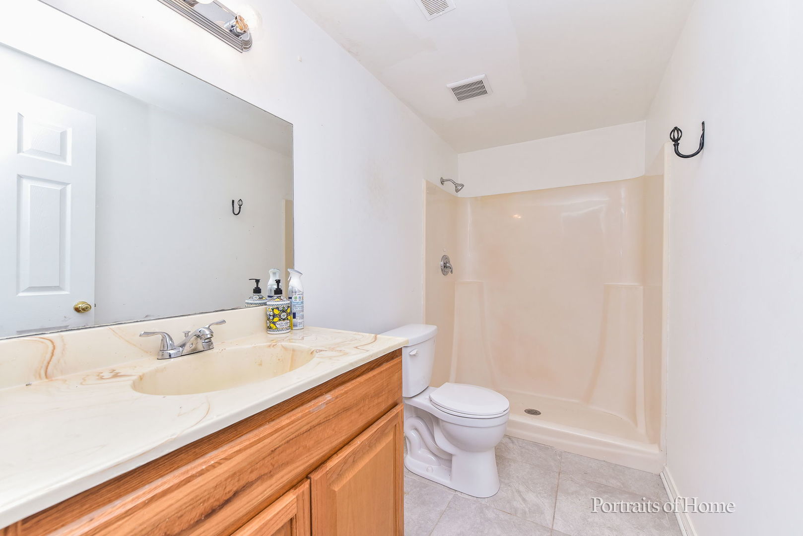 2475 Westleigh Court Aurora IL 60504
